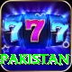 betting app deposit 100 pkr pakistan Premium Plus v5.1.1