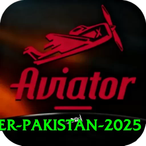 betting signup offer pakistan 2025 Plus Edition v2.8.4 - 2