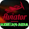 betting signup offer pakistan 2025 Plus Edition v2.8.4