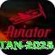 betting signup offer pakistan 2025 Plus Edition v2.8.4