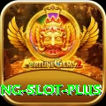 betting slot Gold Rewards