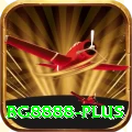 BG8888 Legend Slots