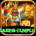 bhagalpur mandakini temple Plus Edition v2.5.5