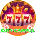 bhagalpur university campus Games (Casino & Earning) Plus v2.9.5