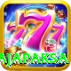 bhanuka rajapaksa Games (Casino & Earning) Deluxe v1.2.9