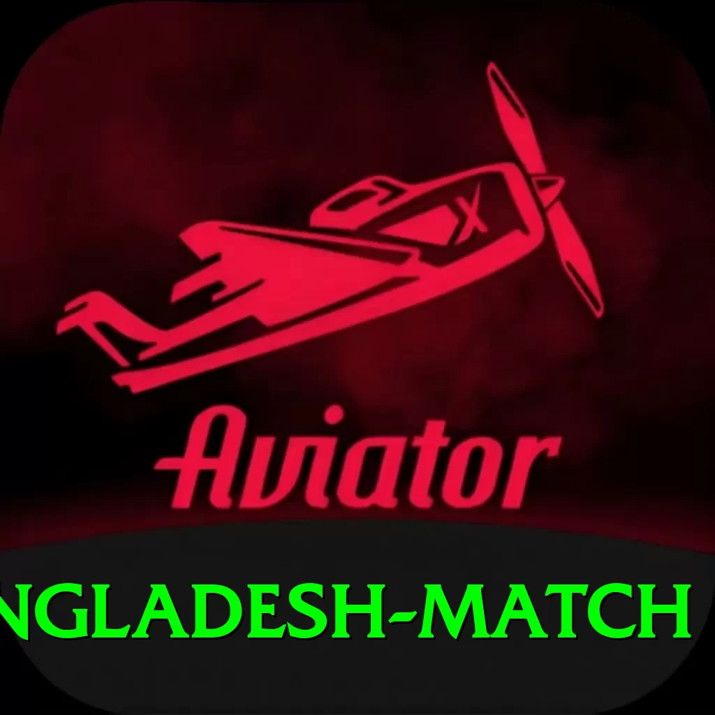 bharat bangladesh match Apps (Tools & Injectors) Gold v4.8.9 - 2