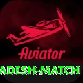 bharat bangladesh match Apps (Tools & Injectors) Gold v4.8.9