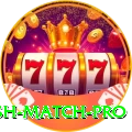 bharat bangladesh match Live Casino Pro