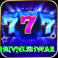 bhuvneshwar Plus Pro v2.4.2