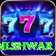 bhuvneshwar Plus Pro v2.4.2