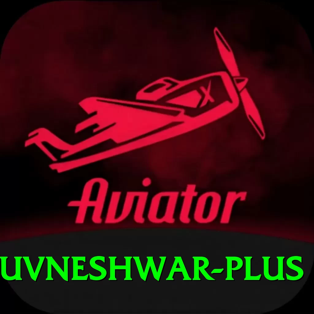 bhuvneshwar - Slots Plus - 2