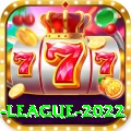big bash league 2022 Apps (Tools & Injectors) Premium v4.6.4
