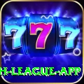 big bash league app Ultimate Pro v1.0.2