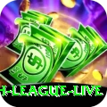 big bash league live Turbo v5.9.9