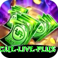 big bash league live Master APK v3.7.9