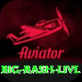 big bash live Premium Plus v5.4.9