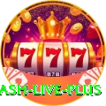 big bash live Money Gold v2.0.7