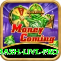 big bash live Ultimate - Casino & Slots