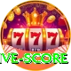 big bash live score Pro1 v4.8.7