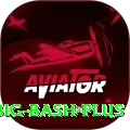 big bash Slots Master v4.1.9