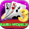 big bash women Games (Casino & Earning) Ultimate v5.5.0