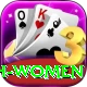 big bash women Games (Casino & Earning) Ultimate v5.5.0