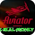big cash apk real money Gold Edition v5.2.0
