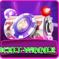 big ticket winner Max v2.2.8