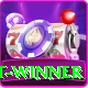 big ticket winner Max v2.2.8
