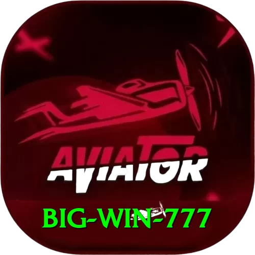 big win 777 Deluxe Edition v5.0.6 - 2