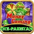 big win slots pakistan Ultimate Pro v1.4.1