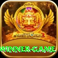 Big Winner Game Master v5.6.8