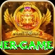 Big Winner Game Master v5.6.8