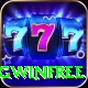 BigWinFree Games (Casino & Earning) VIP vv5.5.8