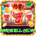 BigWinFree Casino Ultimate v2.5.5