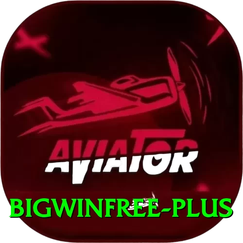 bigwinfree Games (Casino & Earning) Plus vv1.0.1 - 2
