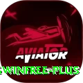 bigwinfree Games (Casino & Earning) Plus vv1.0.1
