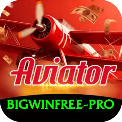 bigwinfree Pro Max v3.1.0 - 2