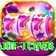 bihar sharif tomb Elite Pro v1.2.2