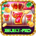 bilbet Slots Mega v1.4.6