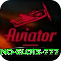 billionaire casino slots 777 Apps (Tools & Injectors) VIP v2.8.3