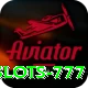 billionaire casino slots 777 Apps (Tools & Injectors) VIP v2.8.3