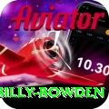 billy bowden Premium Edition v3.1.2