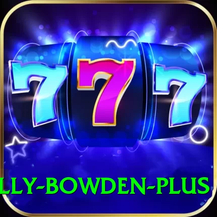 billy bowden Gold - Win Real PKR - 2
