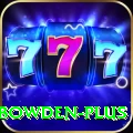 billy bowden Gold - Win Real PKR