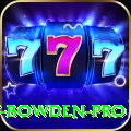 billy bowden King - Win Real PKR
