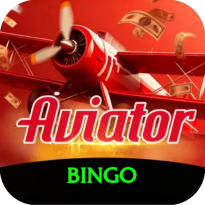 bingo Elite Pro vv5.3.2 - 2