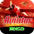 bingo Elite Pro vv5.3.2