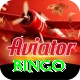 bingo Elite Pro vv5.3.2