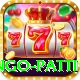 Bingo Patti Gold Pro v4.0.6